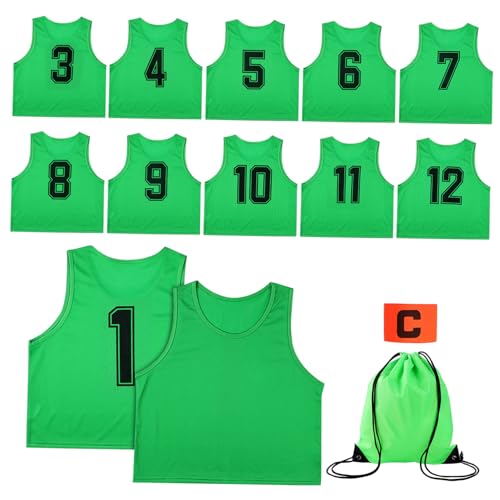 運動設備用品 ビブス バスケ」の人気商品一覧 | 安い商品を通販サイト